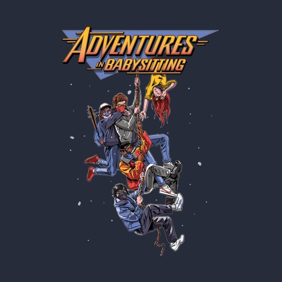 Meet your Posher, Christopher - Picture 1 of 1